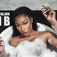 Image for article titled Megan Thee Stallion Throws It Back to the '90s with 'Plan B'